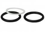 ISO-B Interchange Coupler Seal Kits